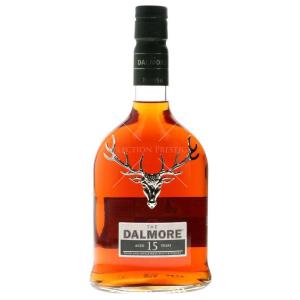 102900_the_dalmore_15_years_old_07_40