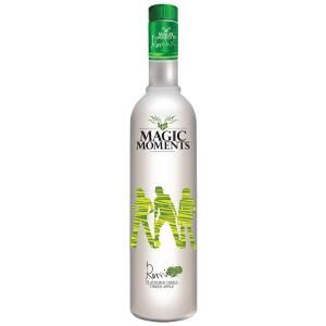 40199514_3-magic-moments-remix-smooth-green-apple-flavoured-vodka