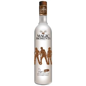 40199518_3-magic-moments-remix-smooth-chocolate-flavoured-vodka