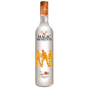 40206750_1-magic-moments-remix-orange-flavoured-vodka