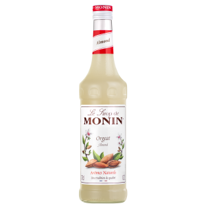 Almond Syrup-70cl-HD