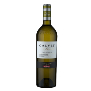 Calvet Varietals_Sauvignon Blanc (2)