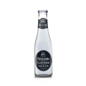 FL-Soda
