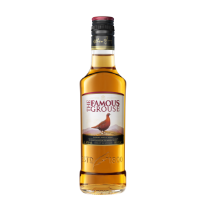 Famous Grouse Whisky 350ml
