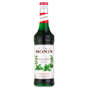 Green-Mint syrup-70cl-HD