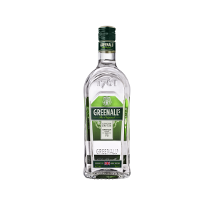 Greenalls London Dry Gin