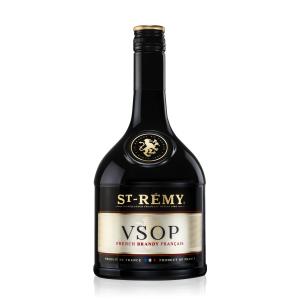 St-Remy-Photo-St-Rémy VSOP – 70-75cl-OS